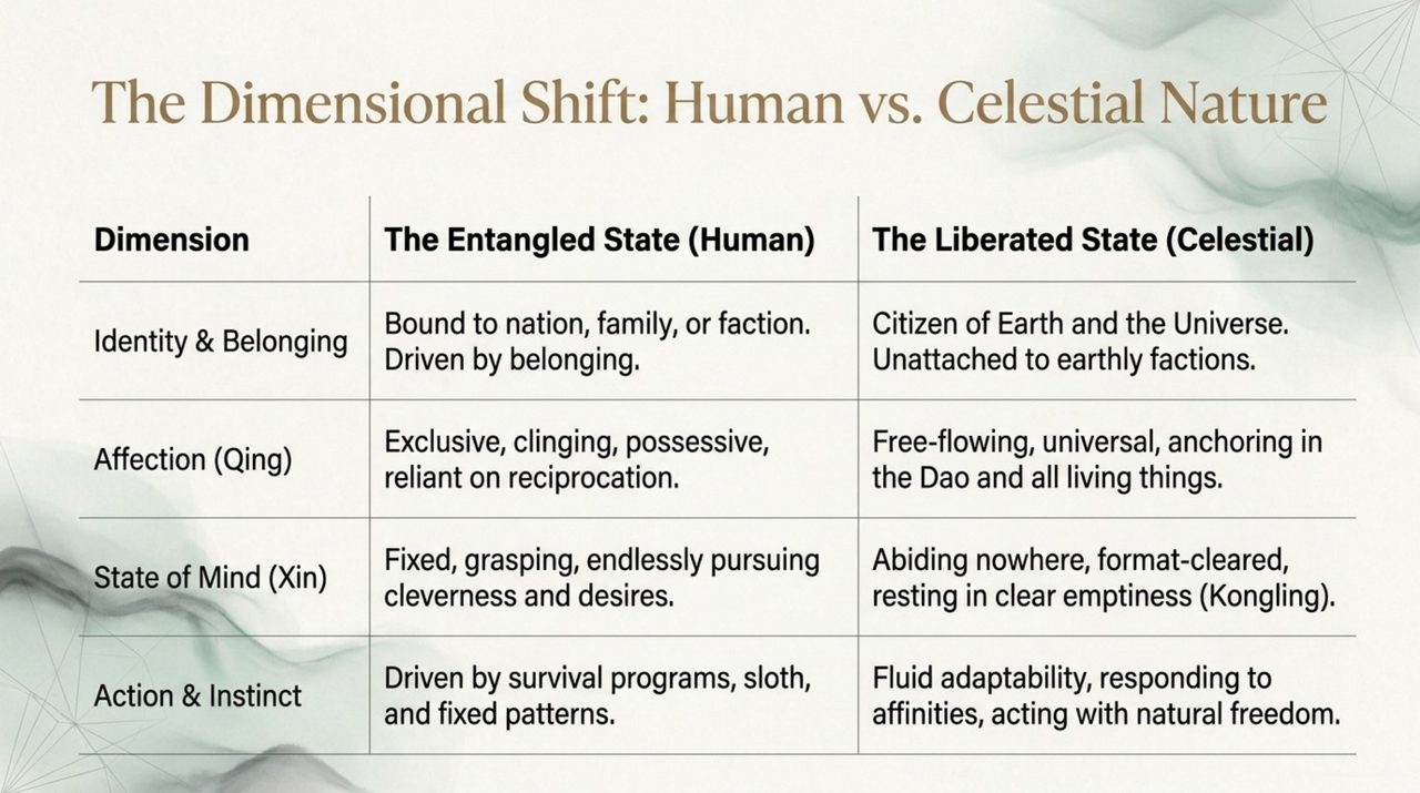 slide 10