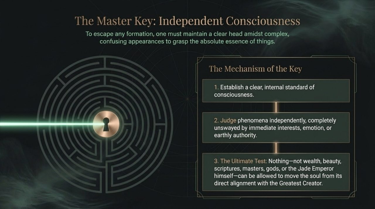 slide 12