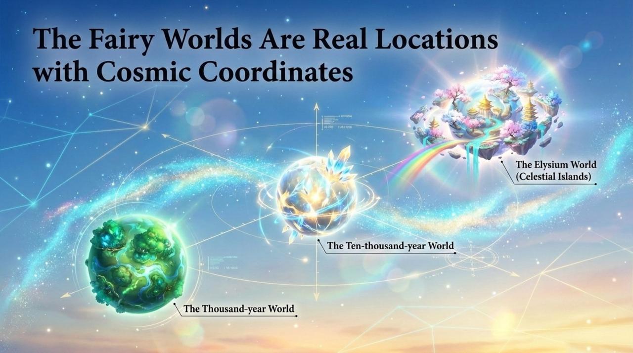 slide 10