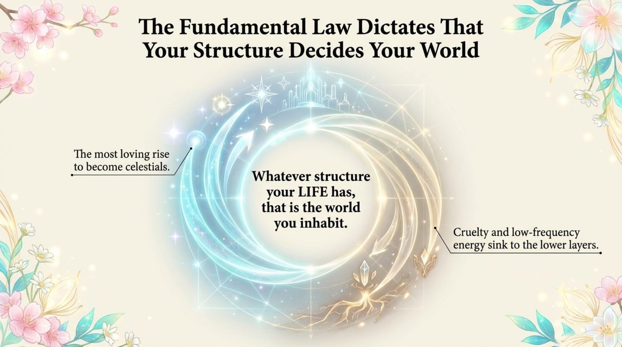 slide 11