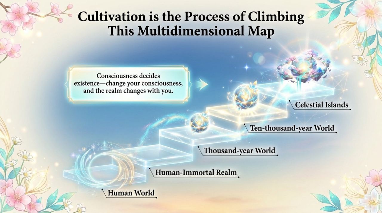 slide 12