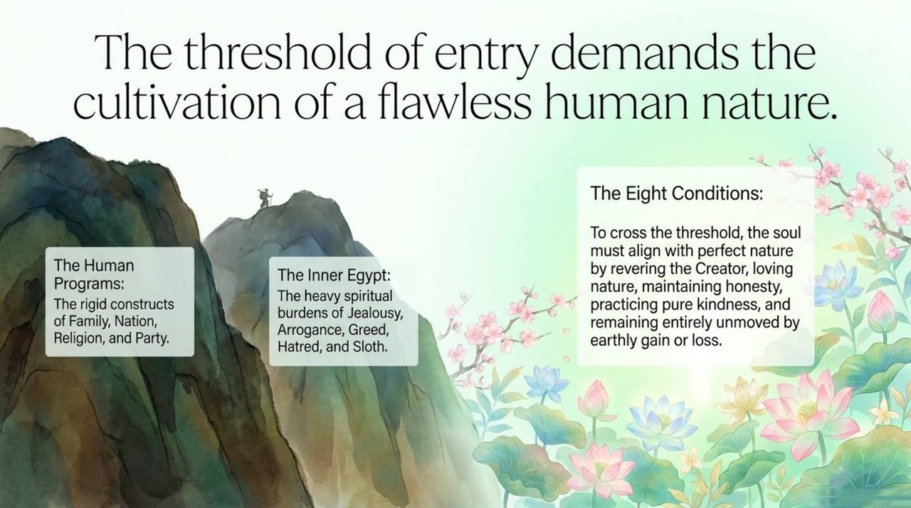 slide 10