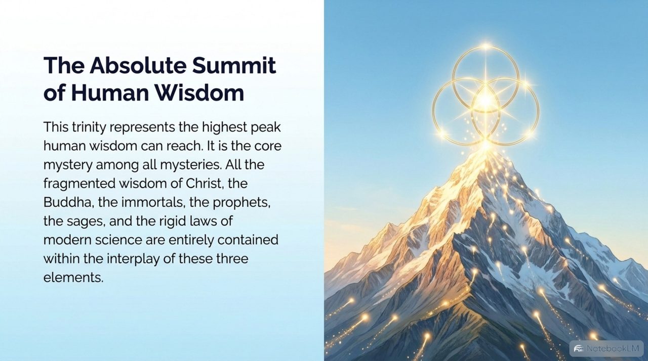 slide 03