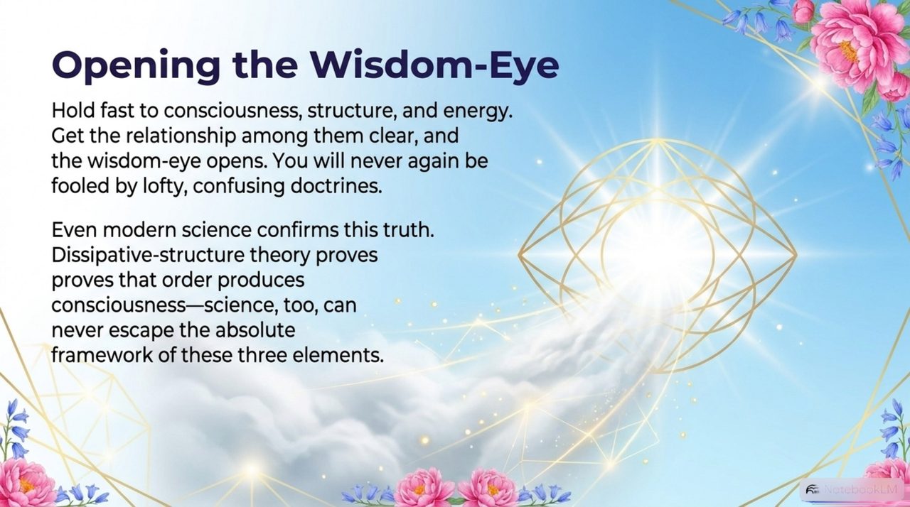 slide 12
