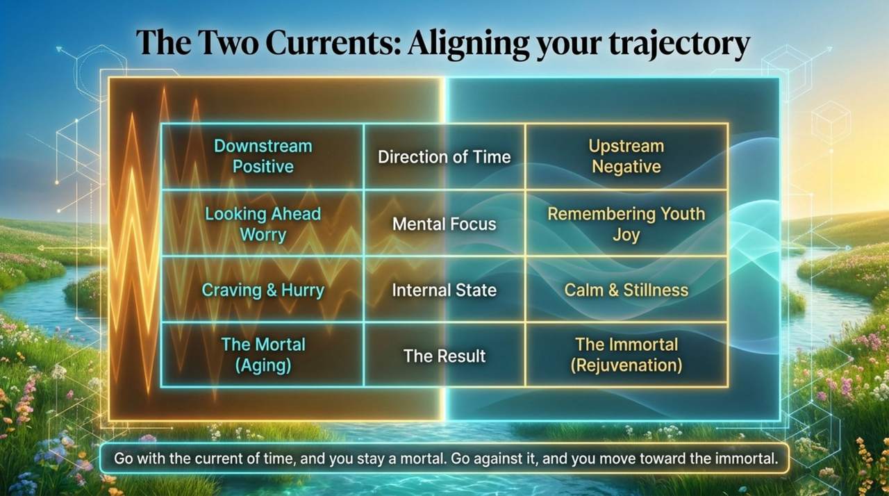 slide 10