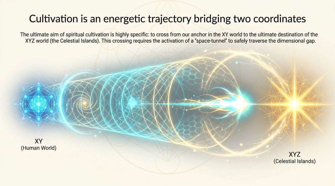 slide 11