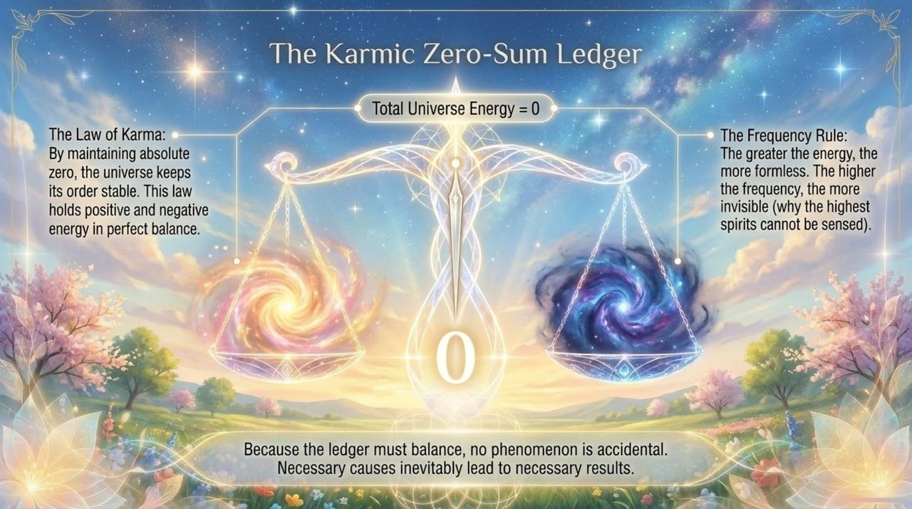 slide 10