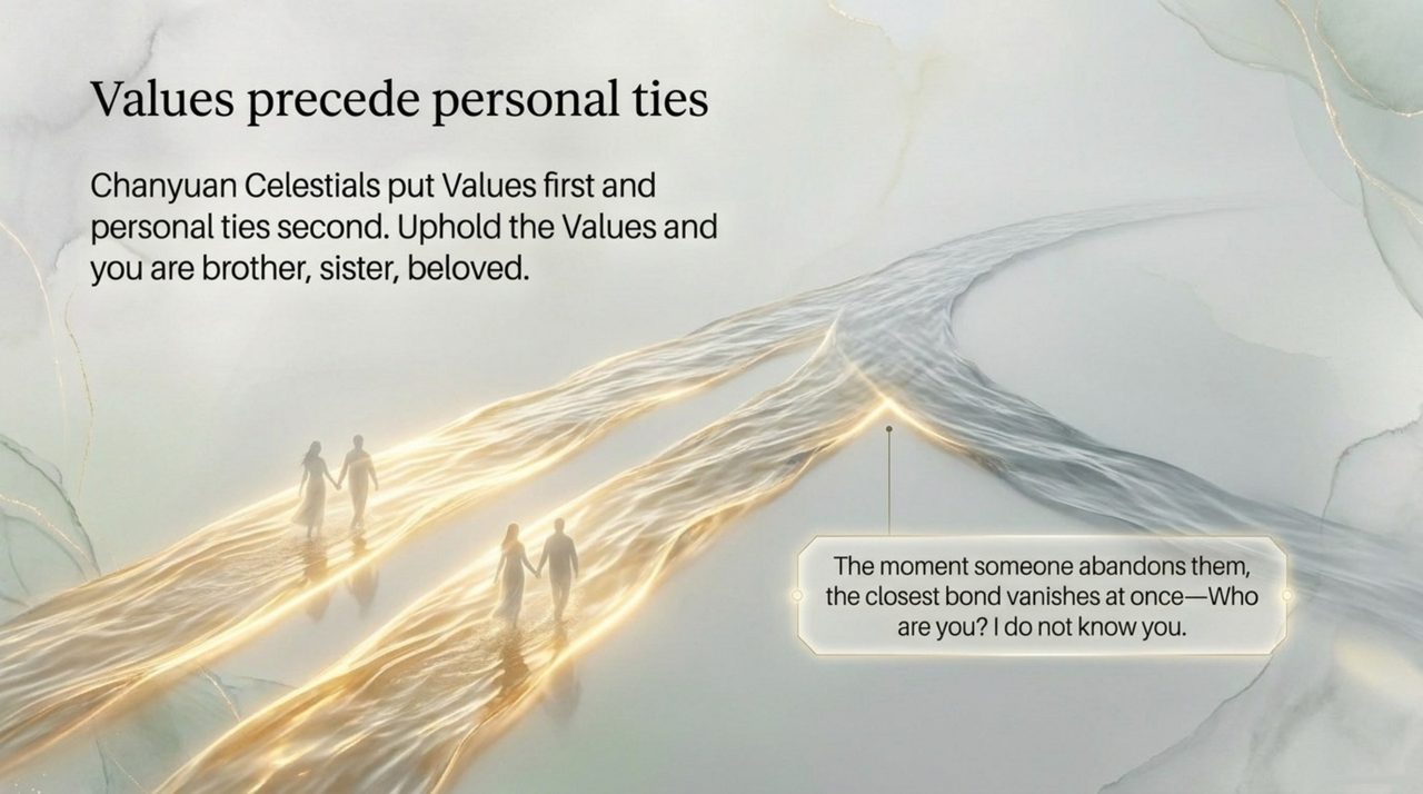 slide 09