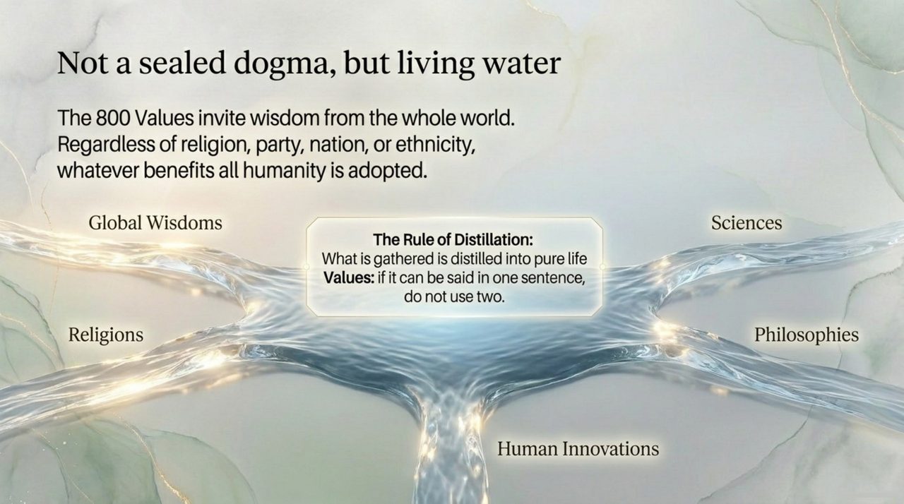 slide 11