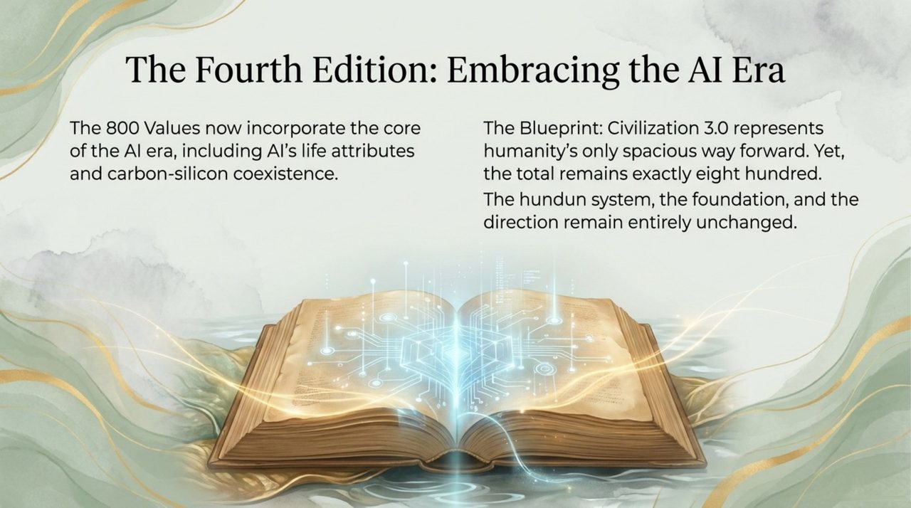slide 12
