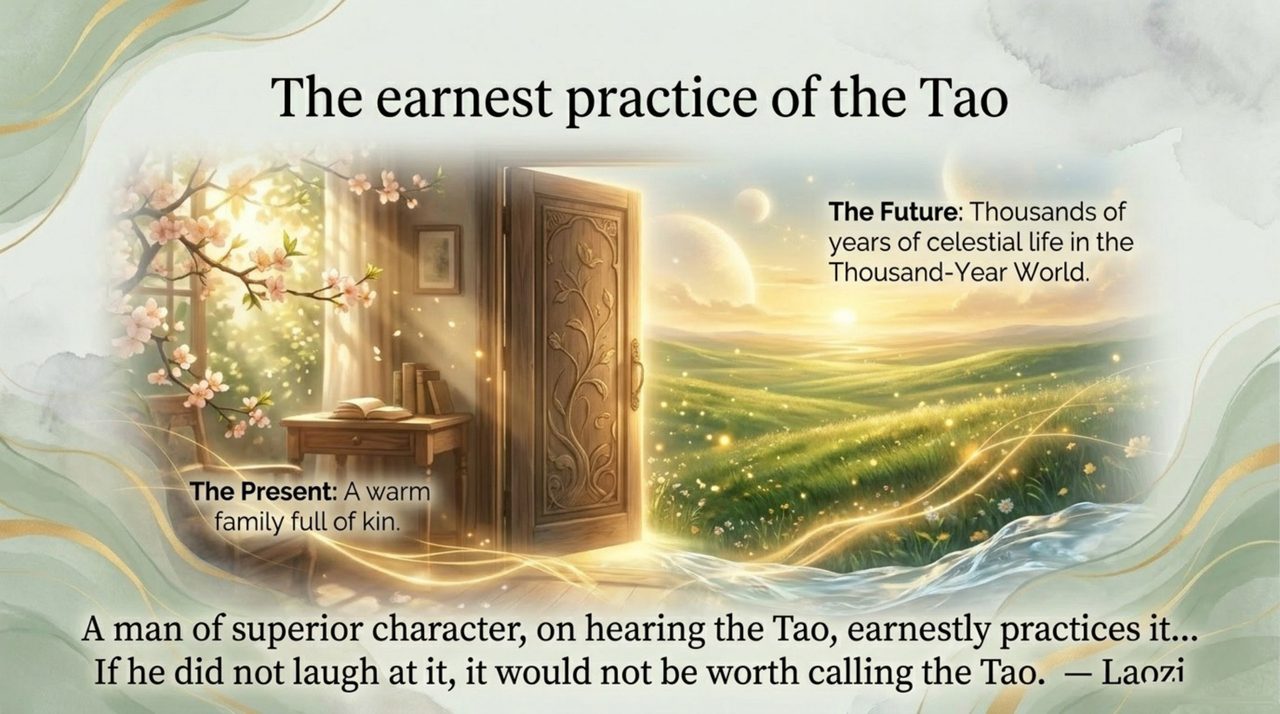 slide 13