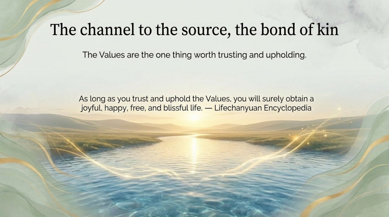 slide 14