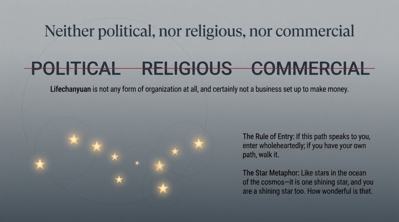 slide 03