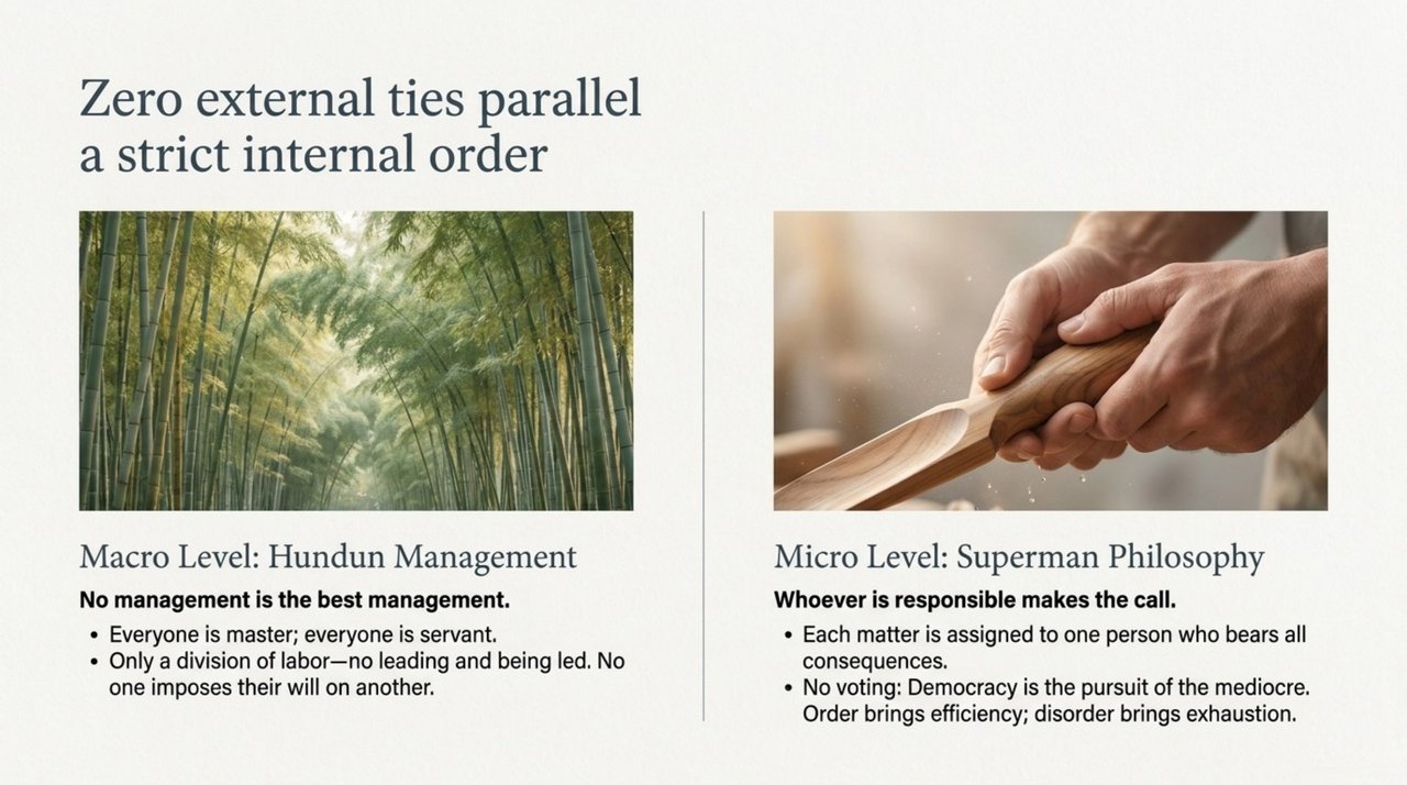 slide 08