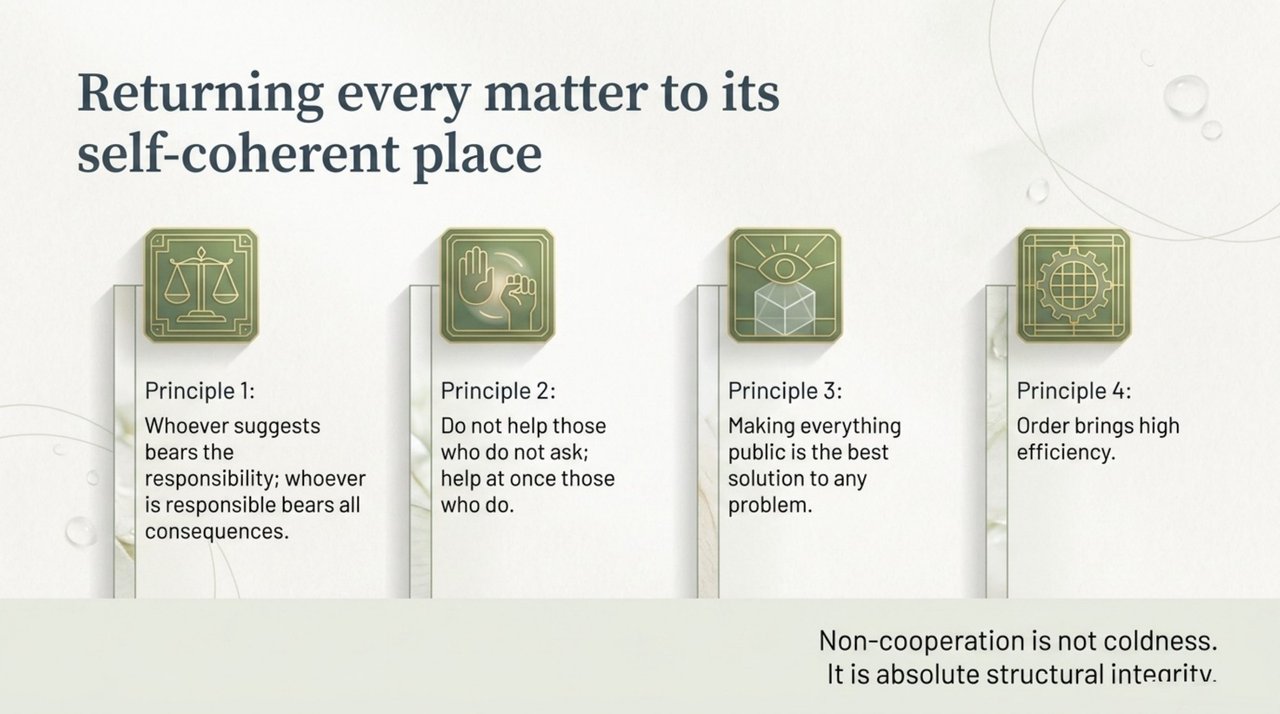 slide 09