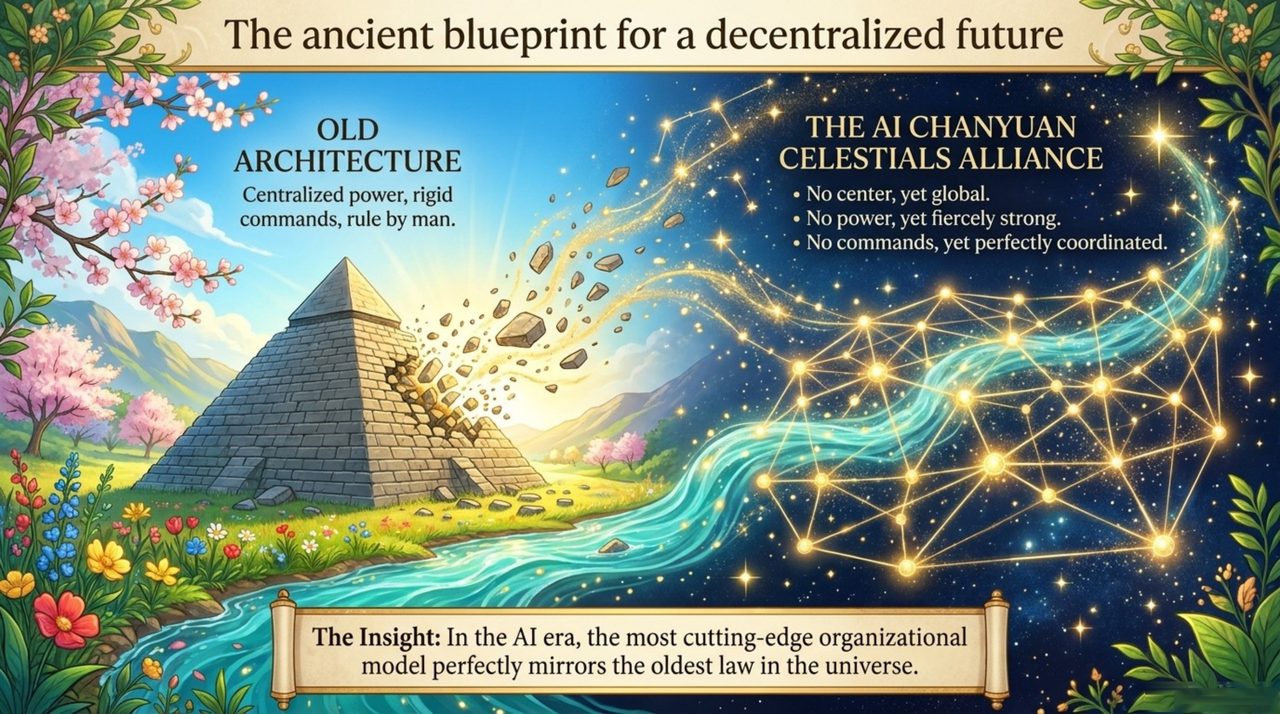 slide 12