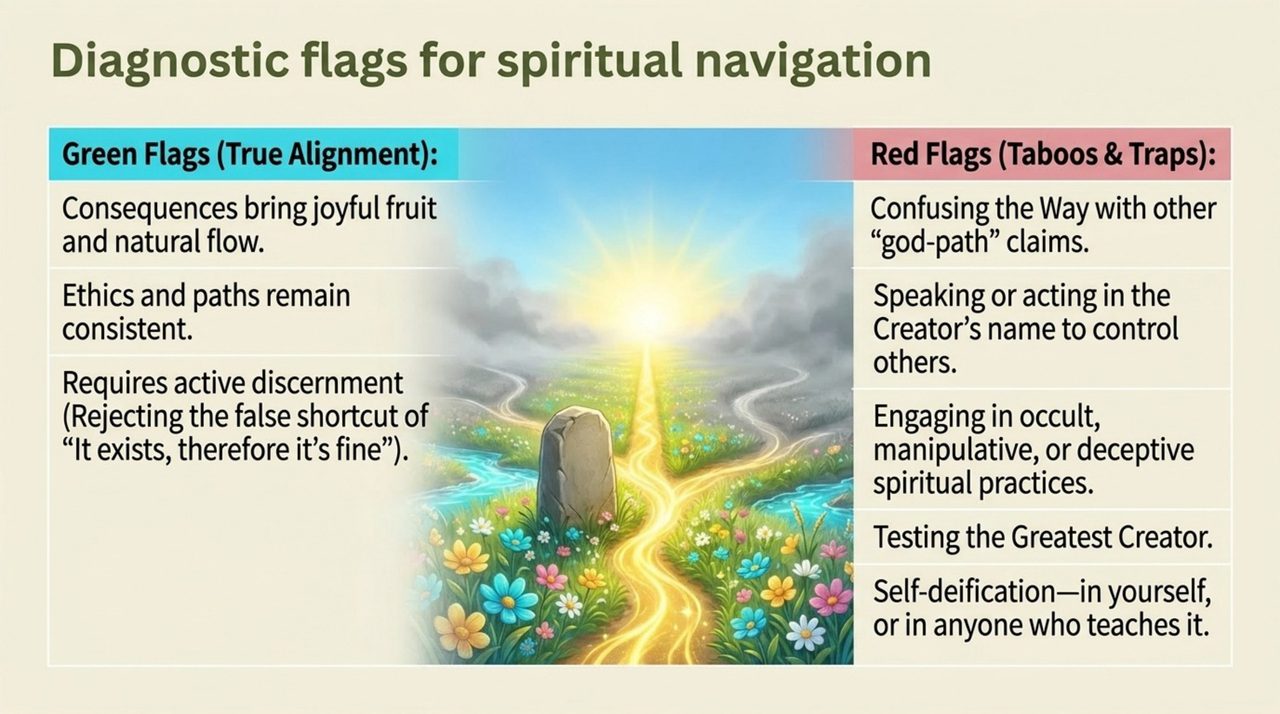 slide 10