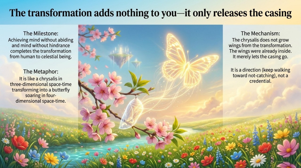 slide 11