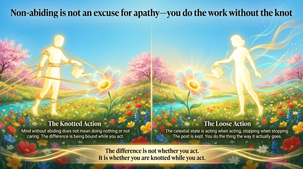 slide 13