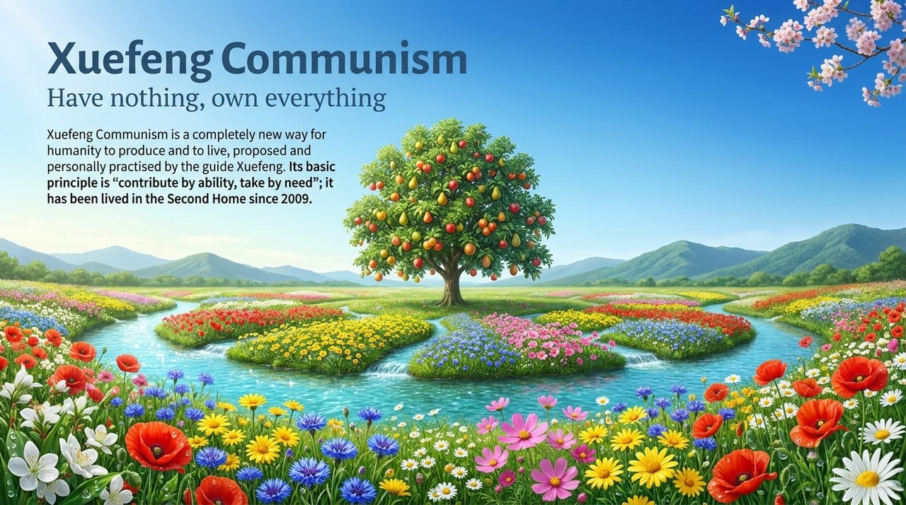 slide 01