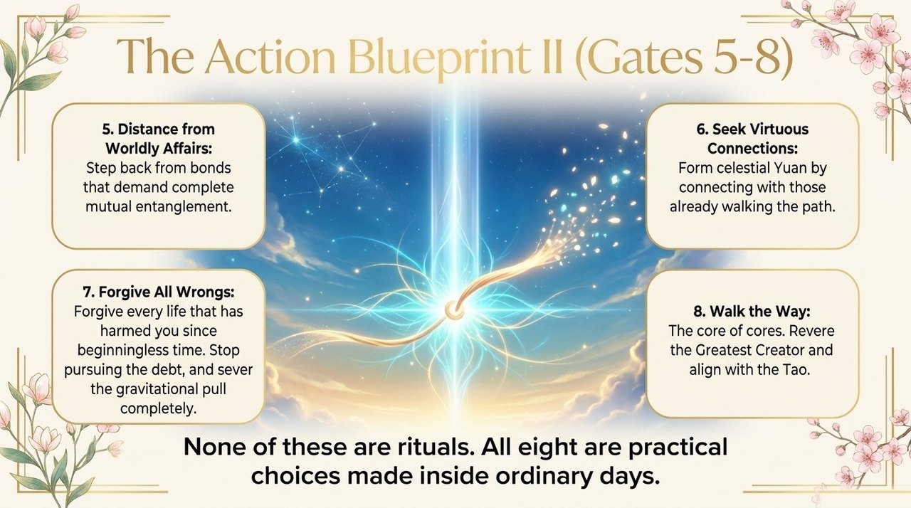 slide 12