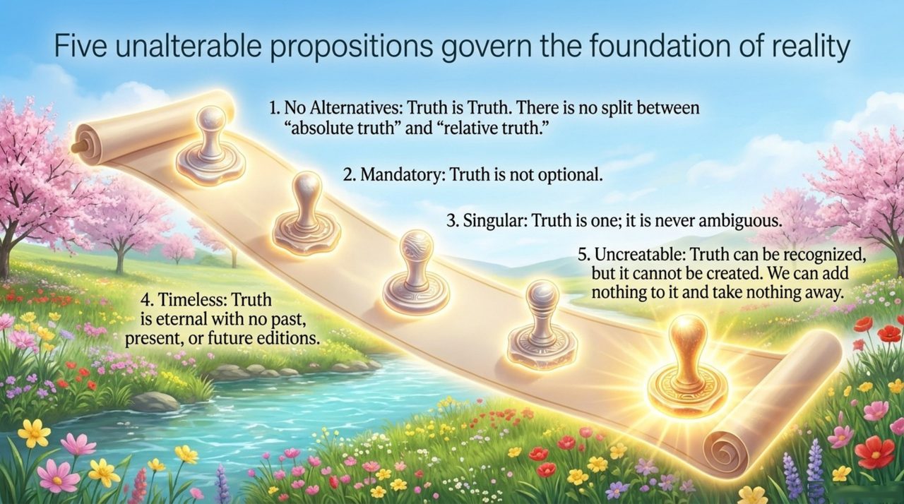 slide 05