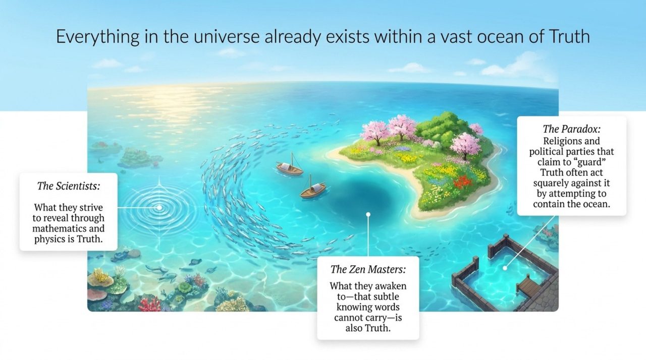 slide 06