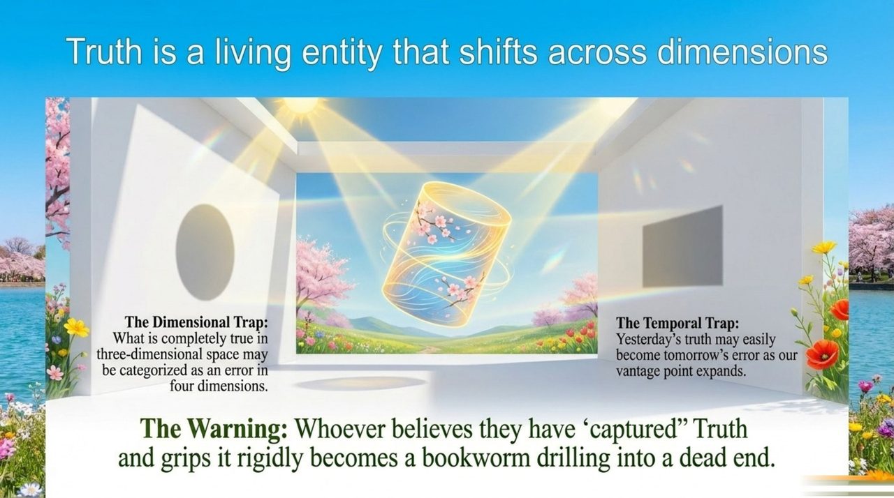 slide 09
