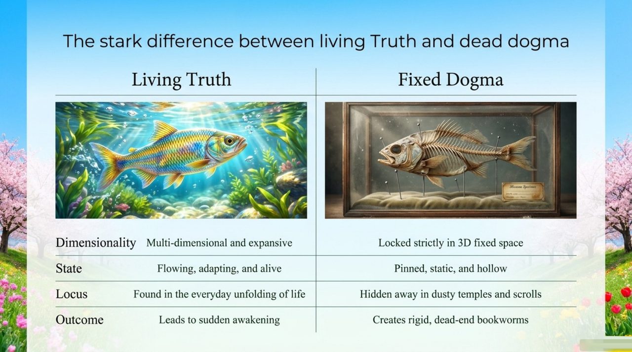 slide 10