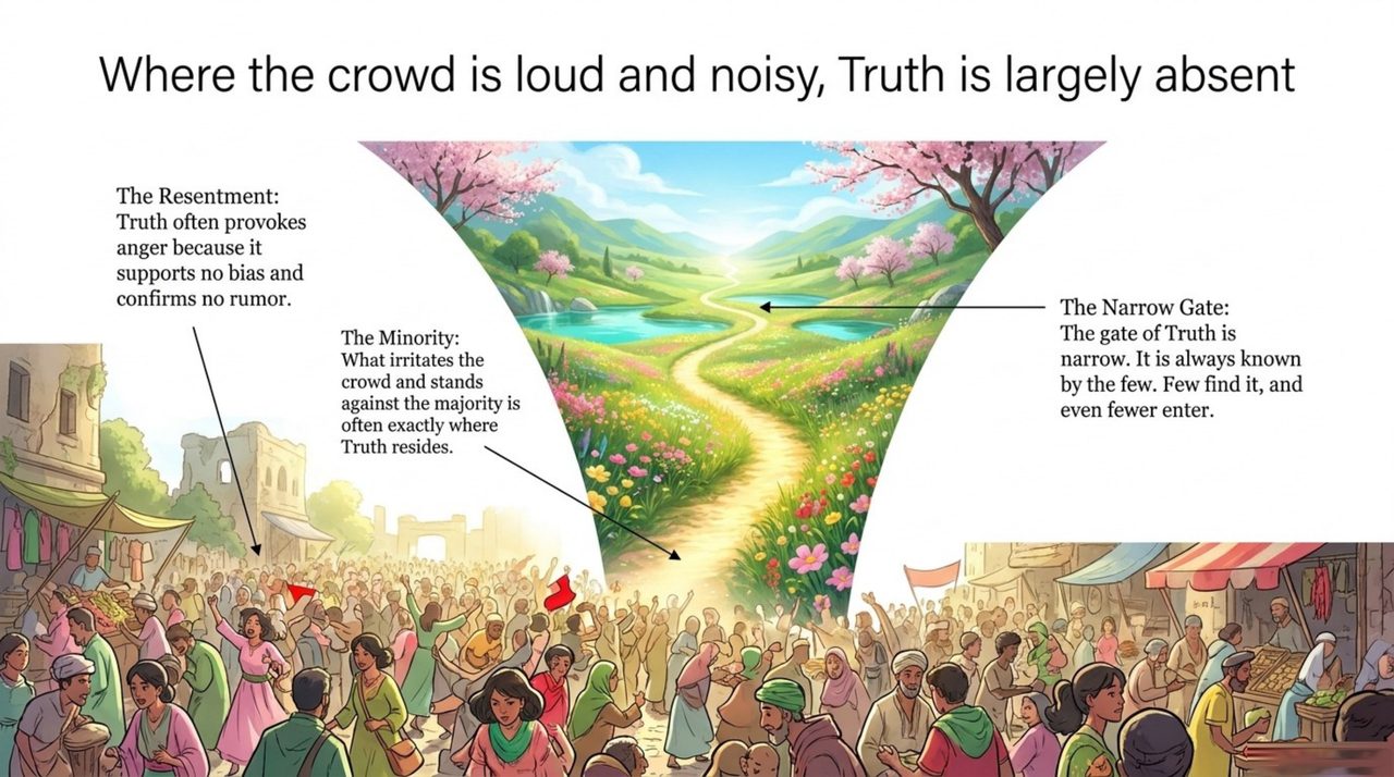 slide 11