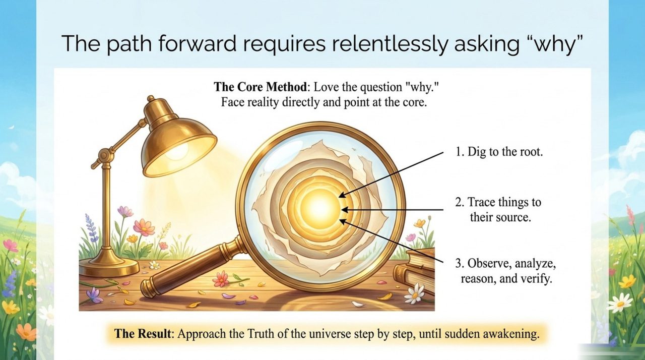 slide 13