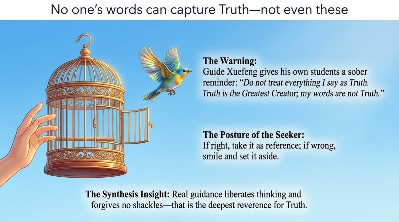 slide 14