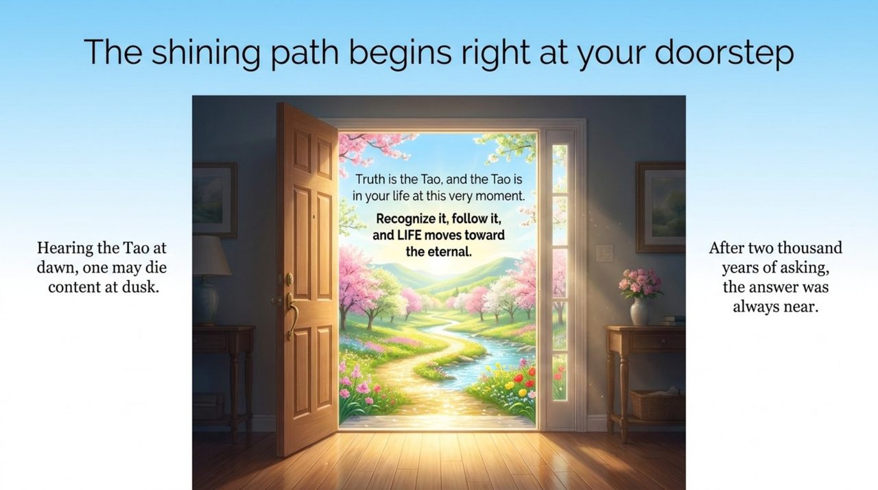 slide 15