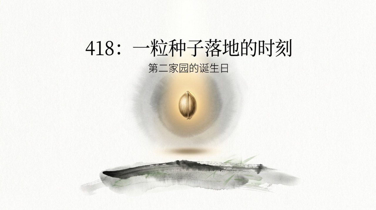 幻灯 01