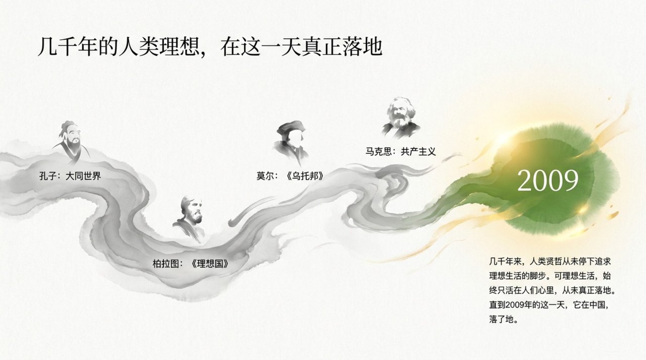 幻灯 02