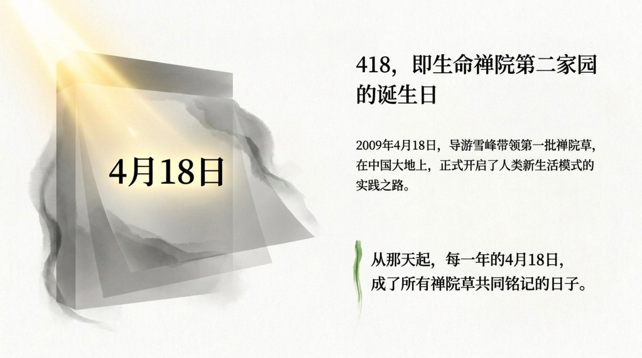 幻灯 03