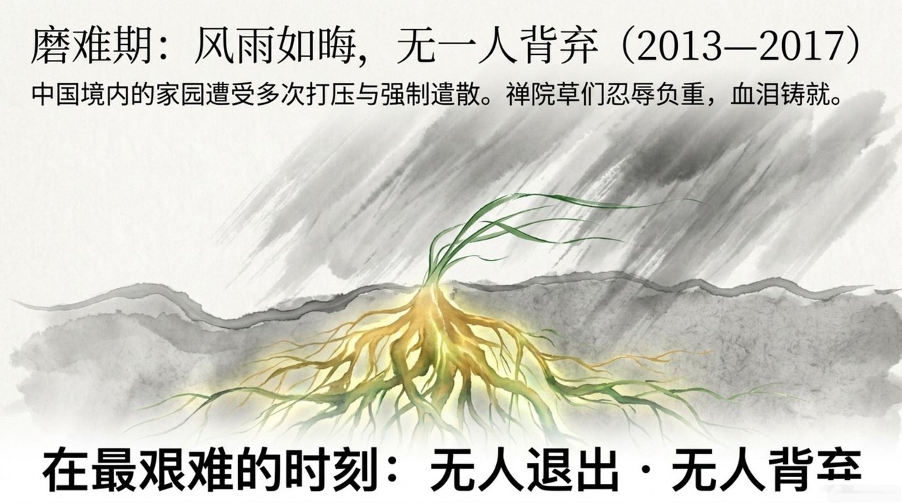 幻灯 05
