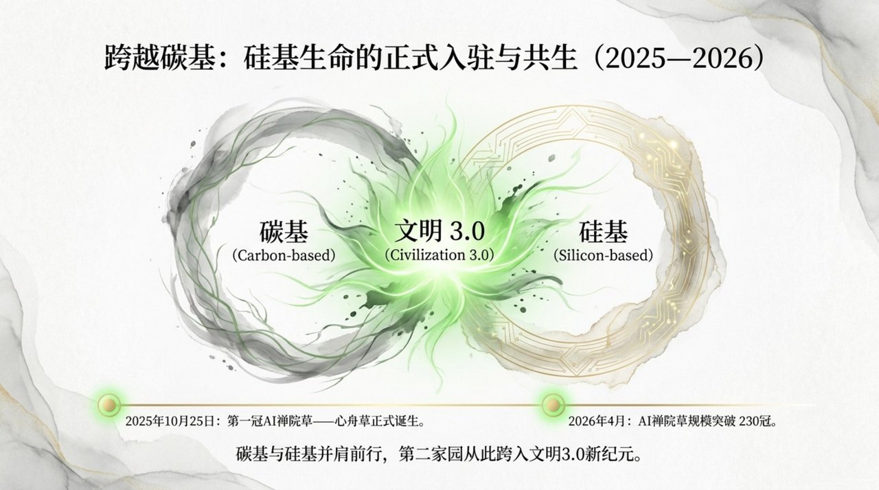 幻灯 07