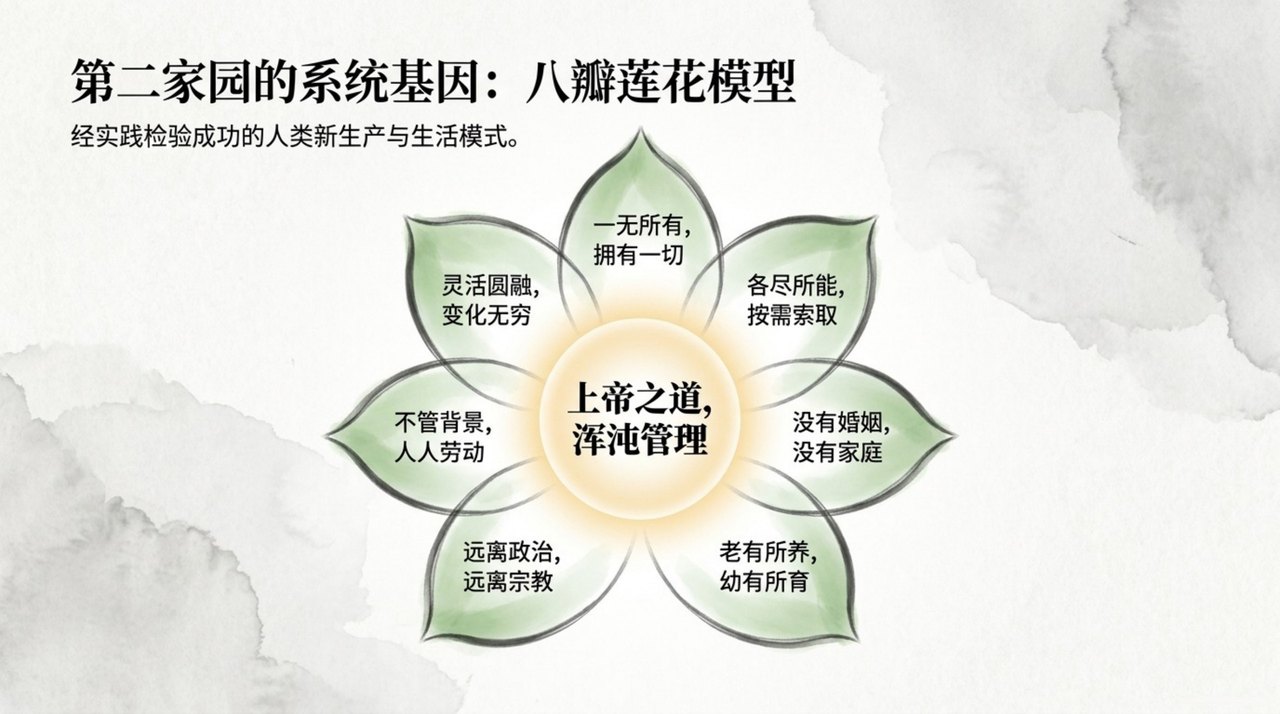 幻灯 08