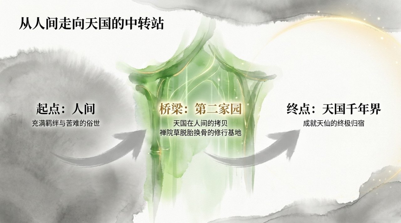 幻灯 09