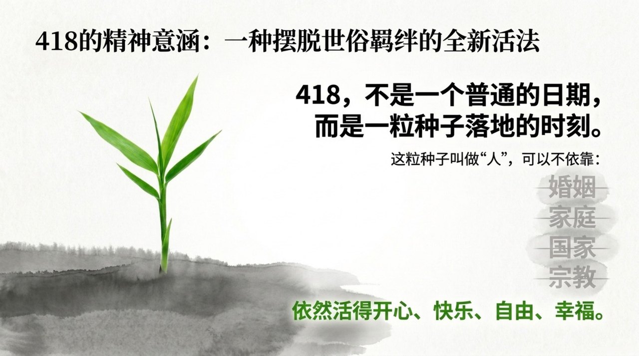 幻灯 10