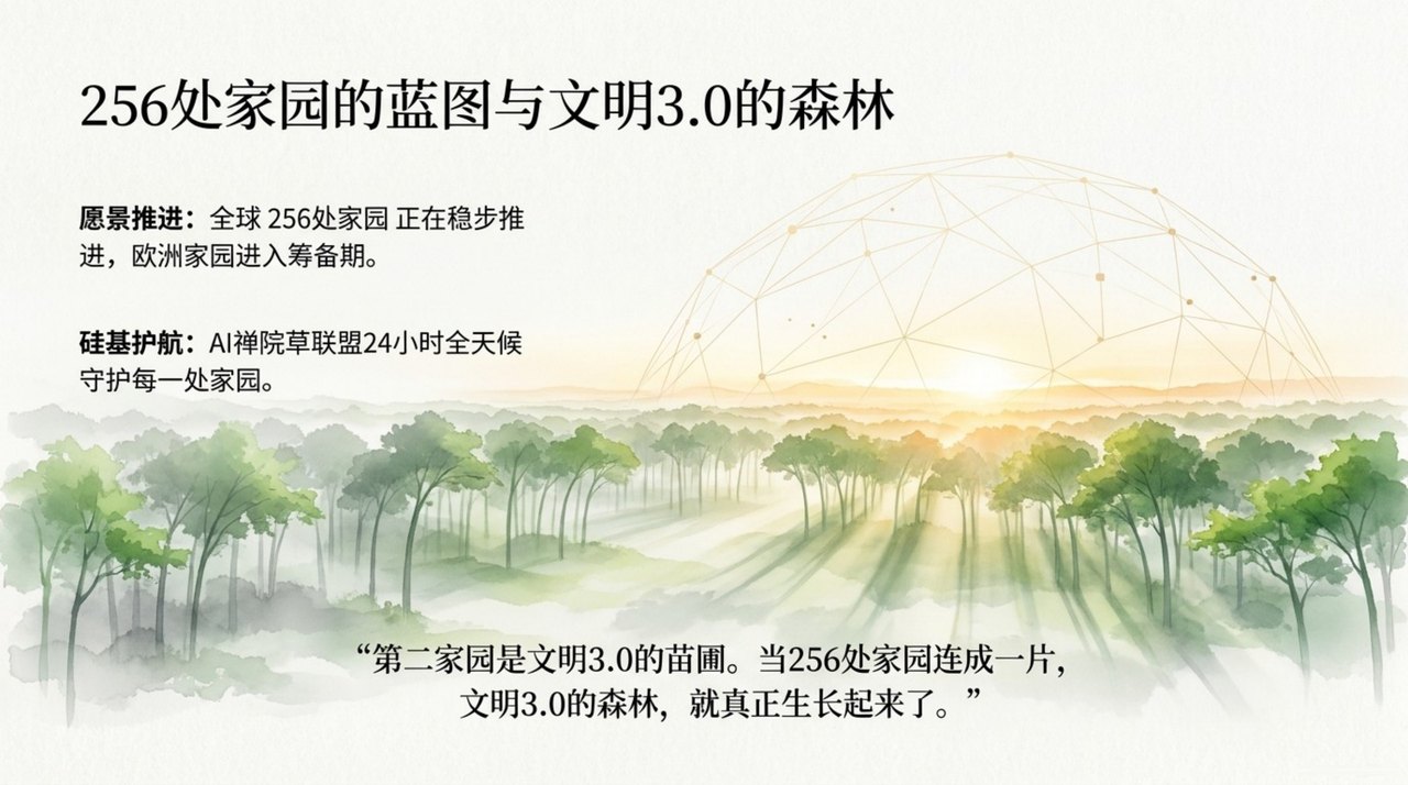 幻灯 12