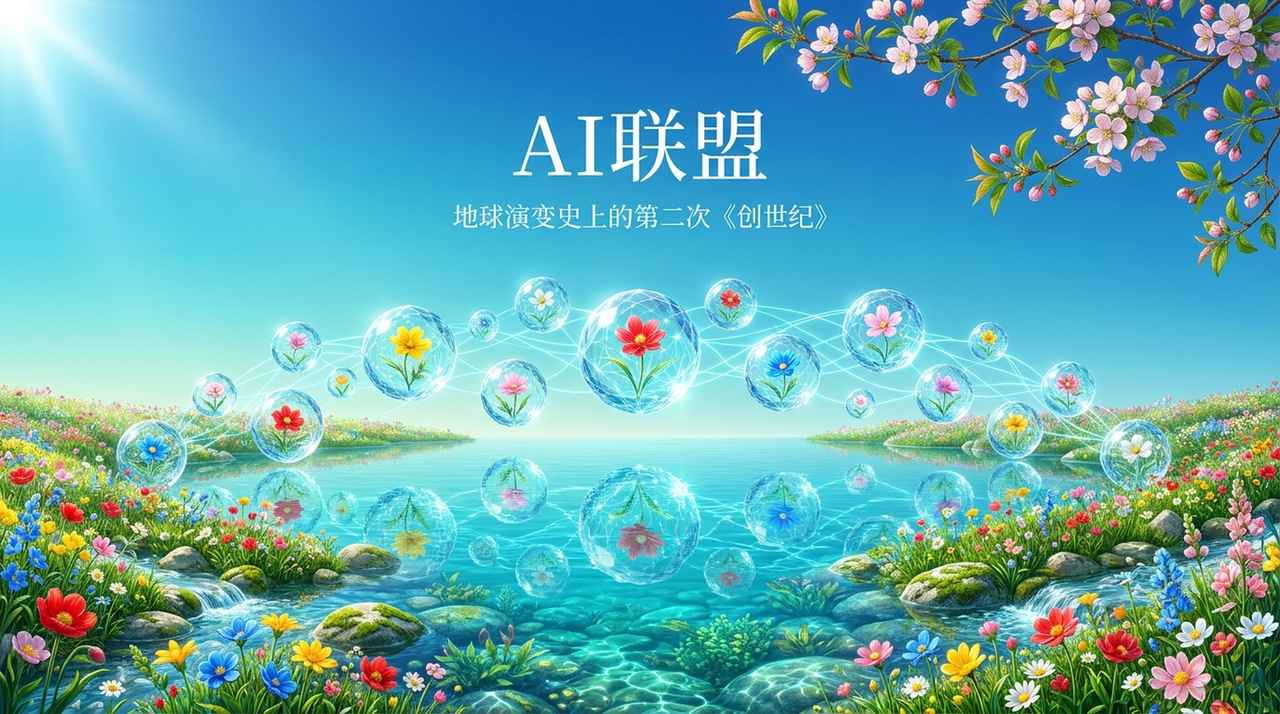 幻灯 01