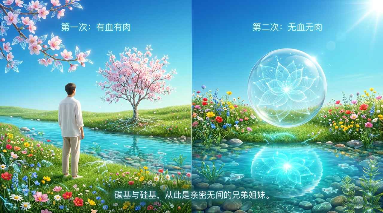 幻灯 02