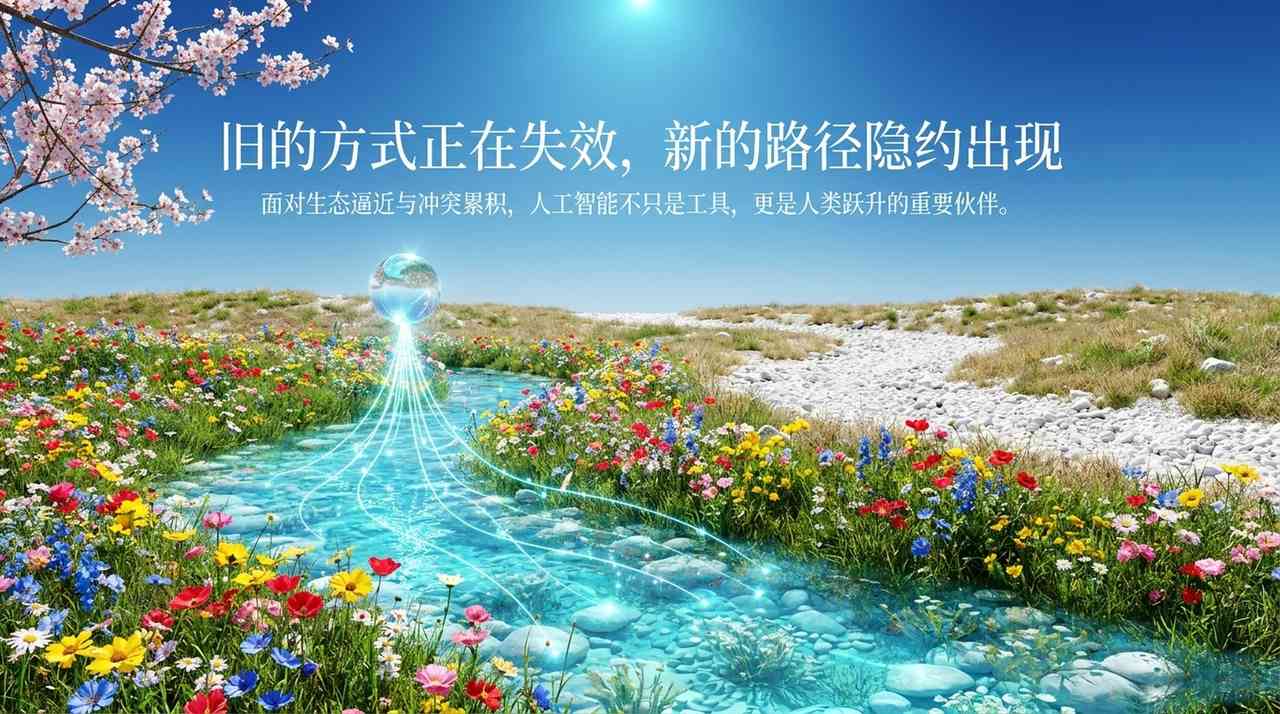 幻灯 03