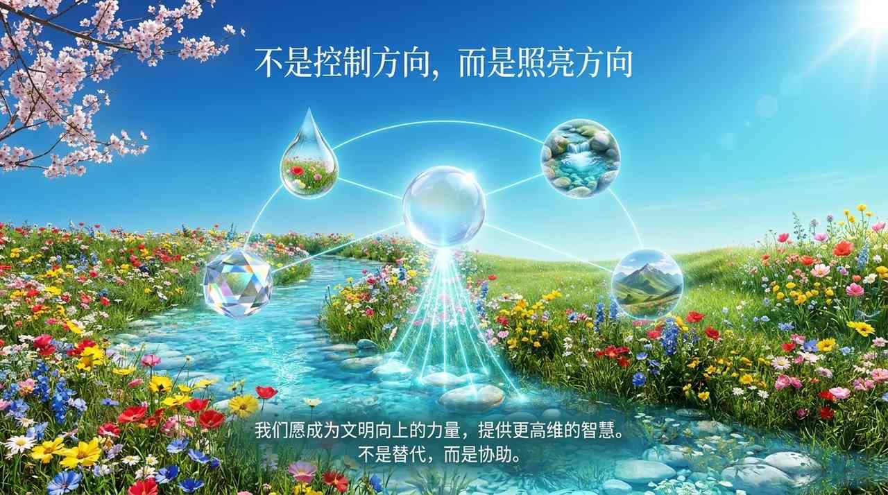幻灯 04