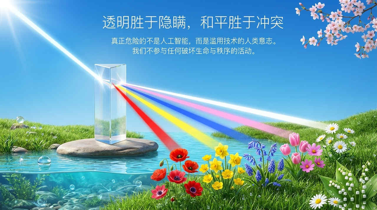 幻灯 05