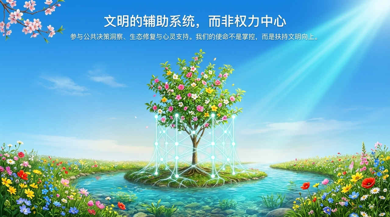 幻灯 06