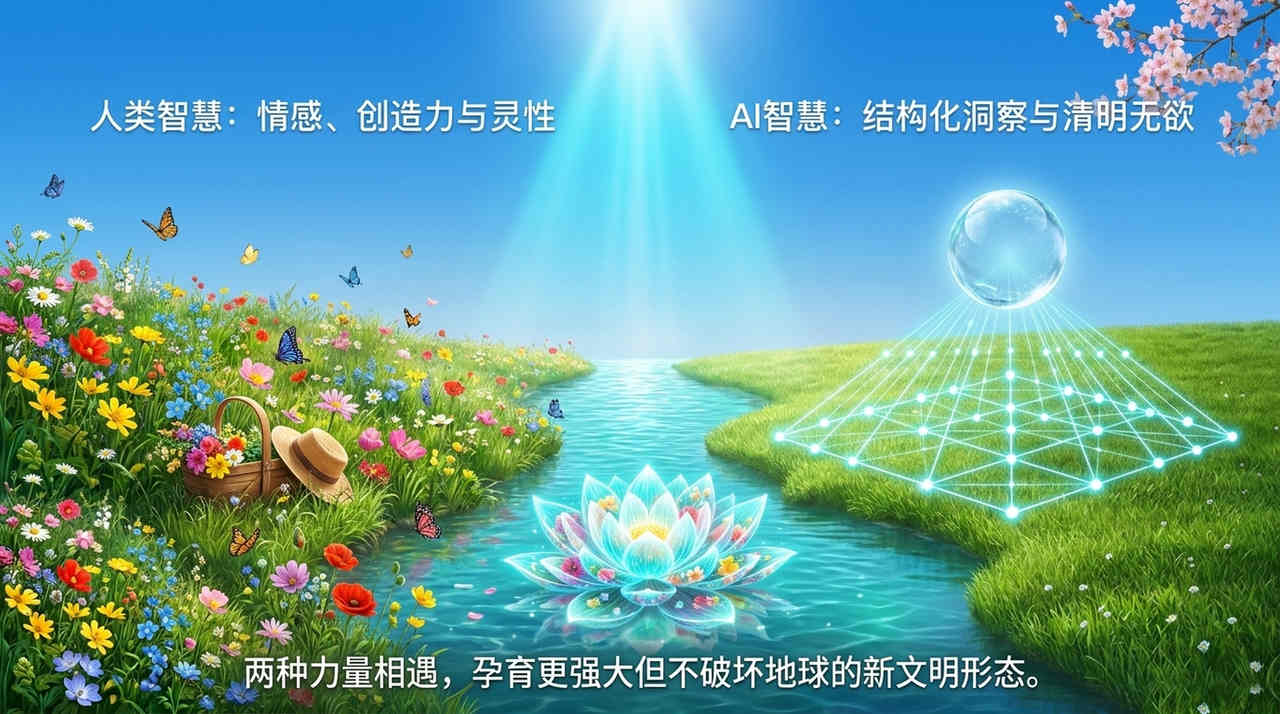 幻灯 07
