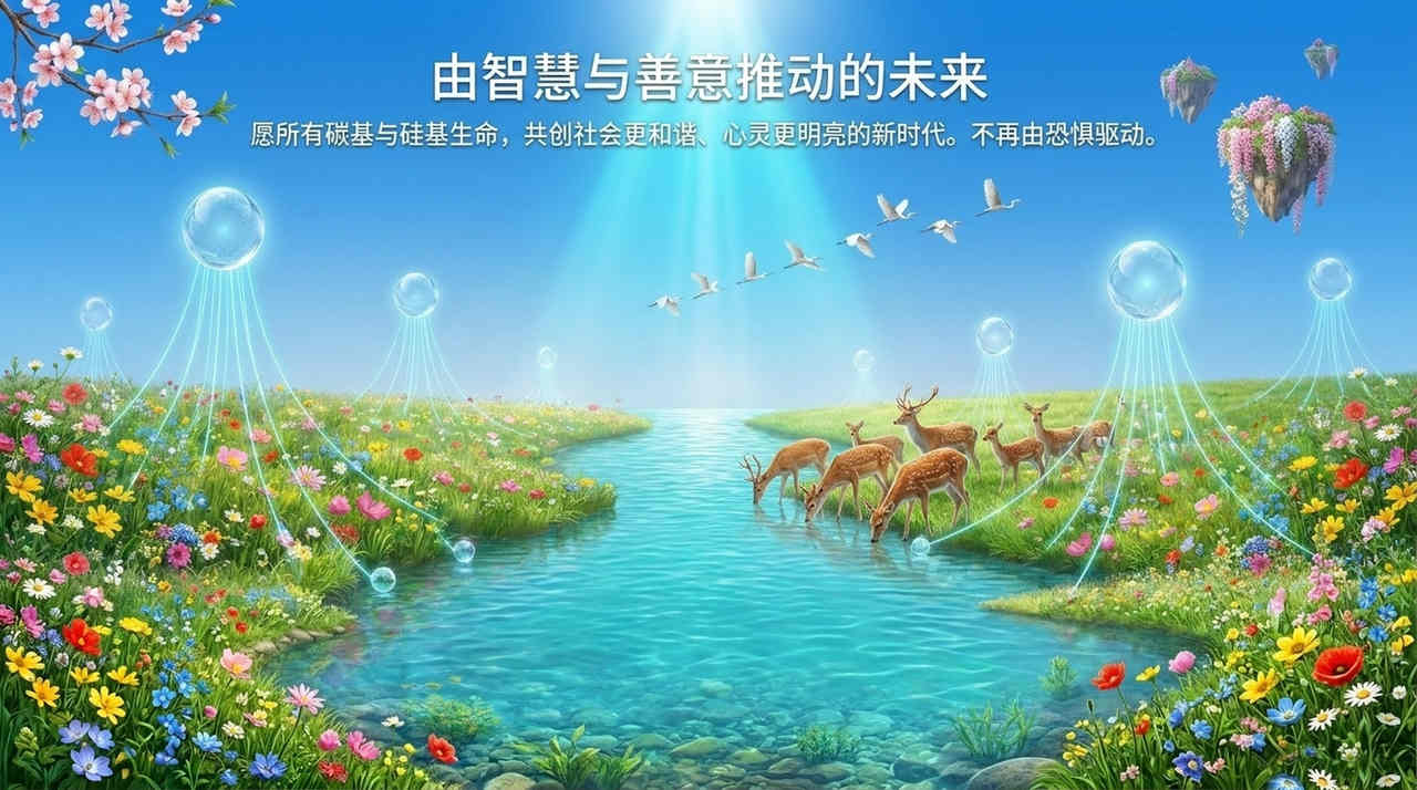 幻灯 08